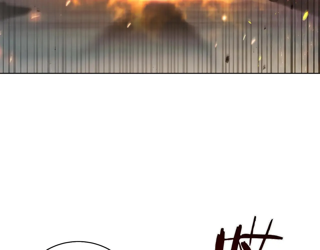 第100话 叛变的决定 第189页