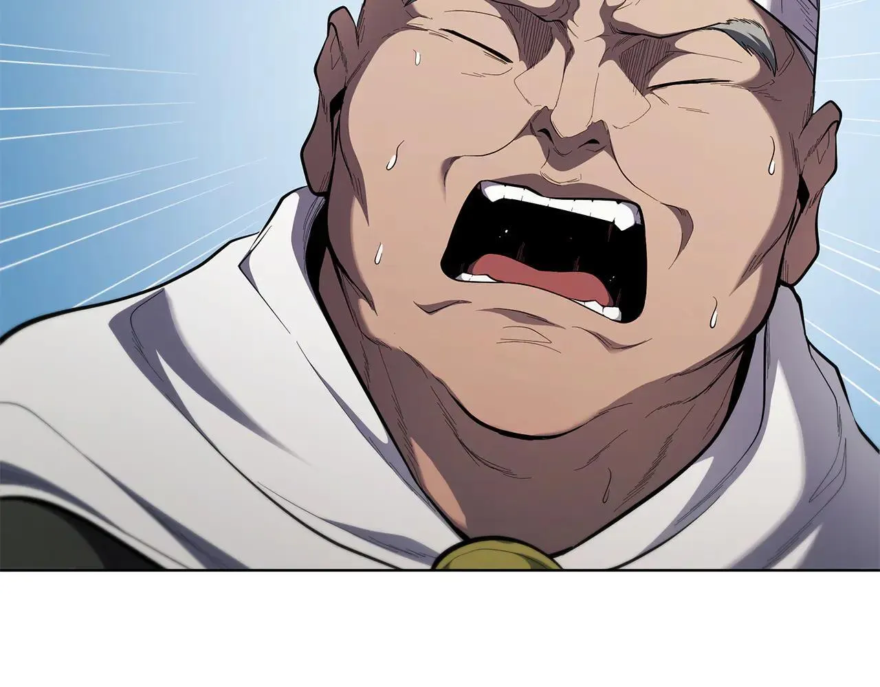 第100话 叛变的决定 第198页