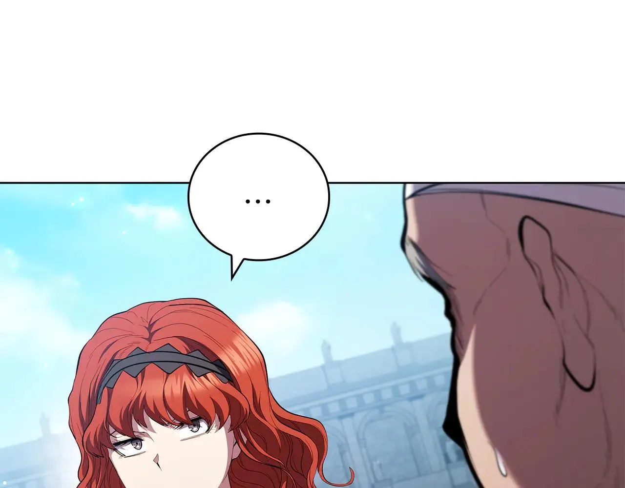 第100话 叛变的决定 第214页