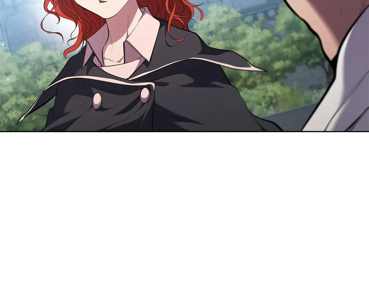 第100话 叛变的决定 第215页