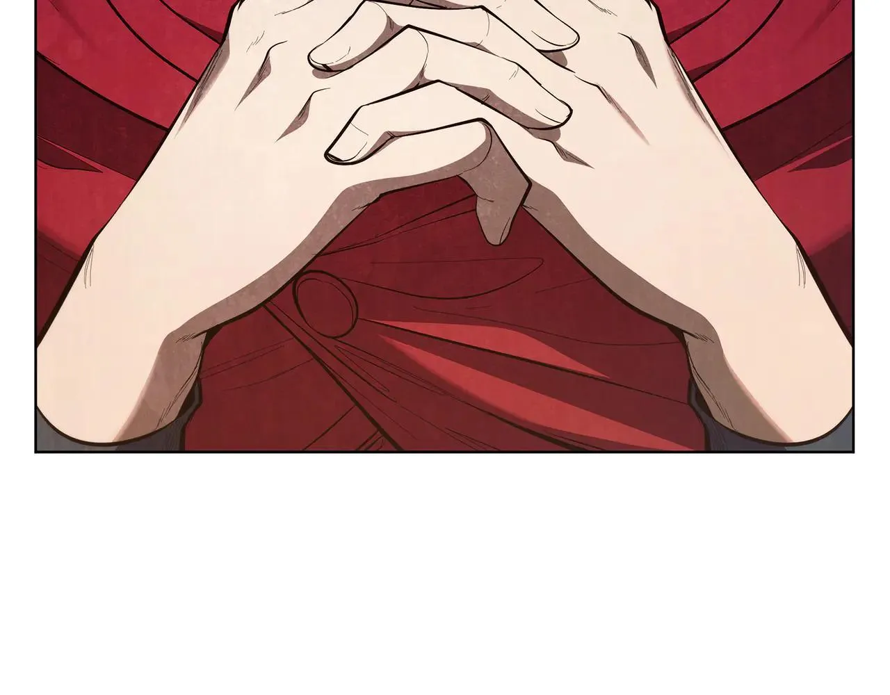 第102话 返回后的决策 第9页