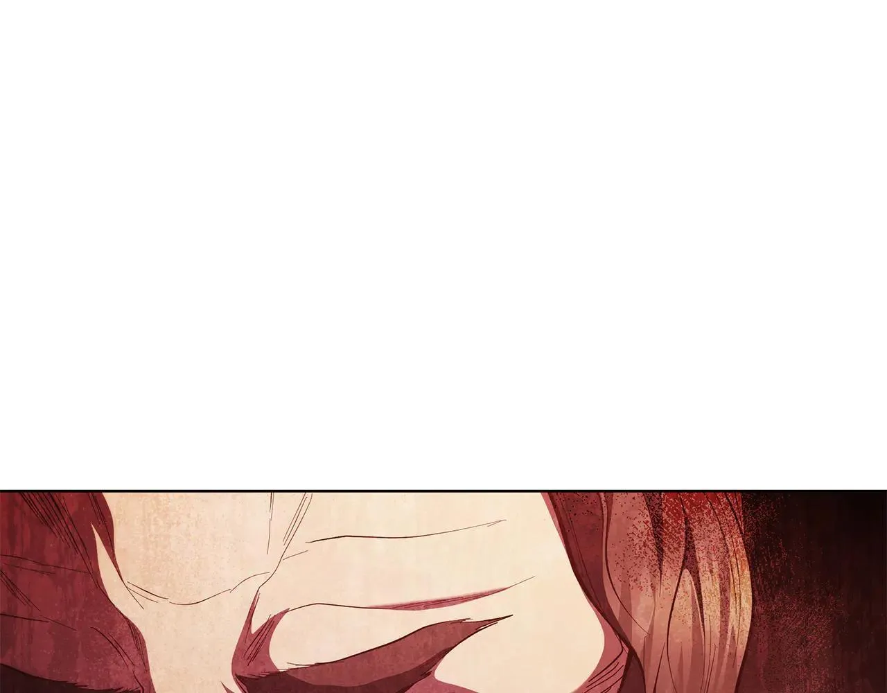 第102话 返回后的决策 第68页