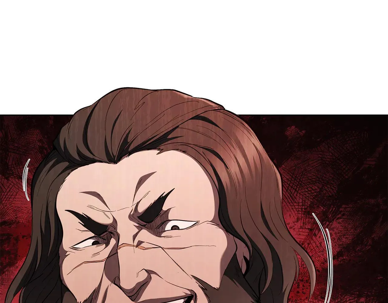第102话 返回后的决策 第97页
