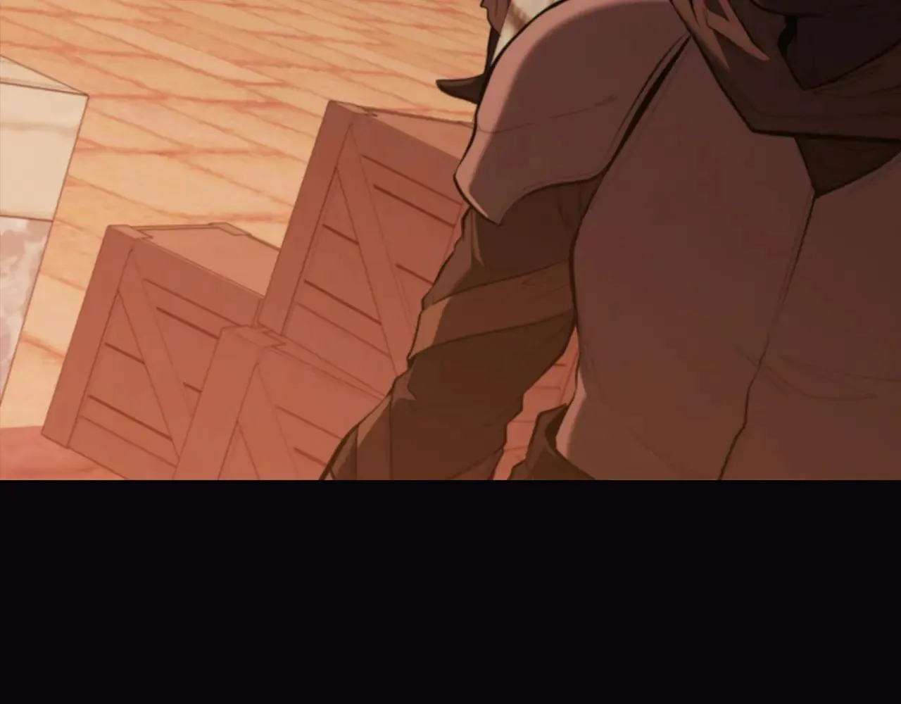 第102话 返回后的决策 第115页