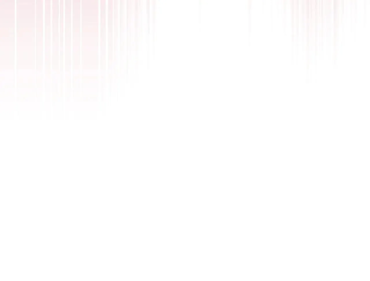 第102话 返回后的决策 第131页