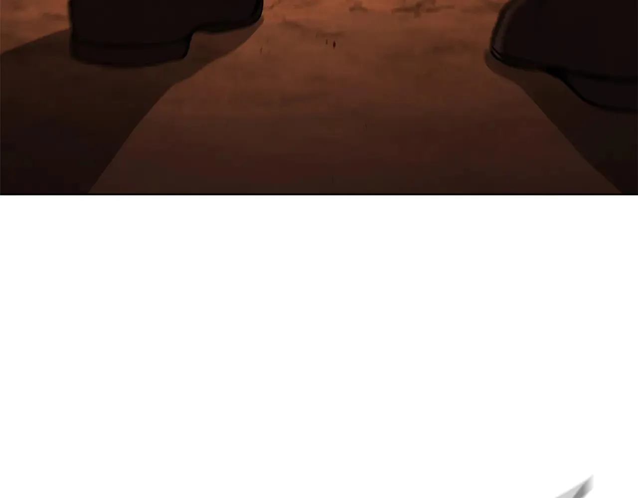 第102话 返回后的决策 第150页