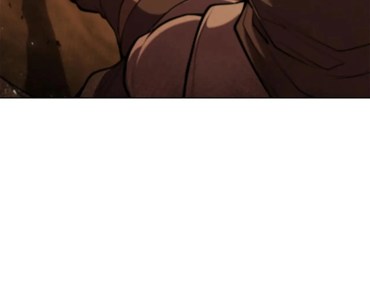 第102话 返回后的决策 第170页