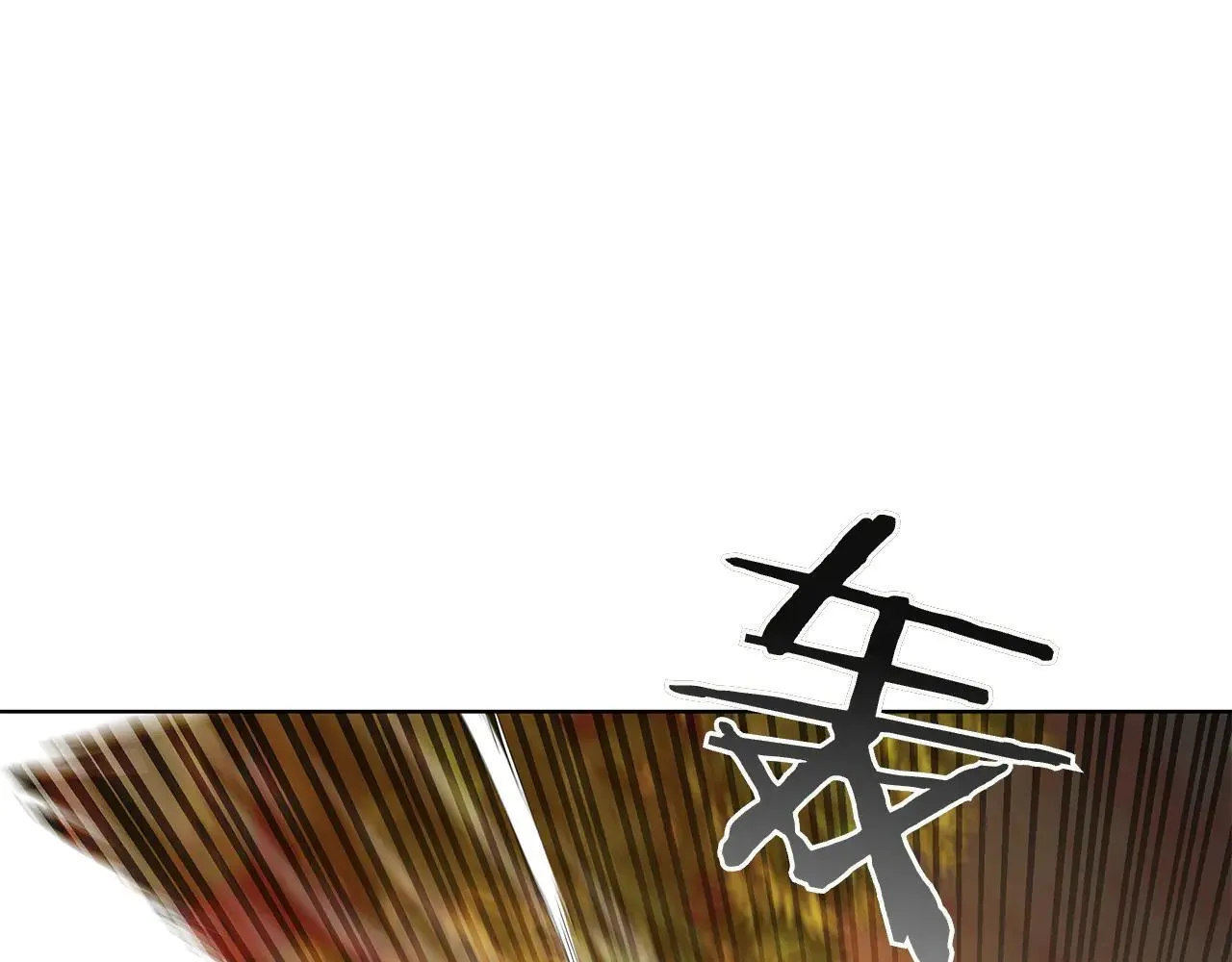 第102话 返回后的决策 第196页