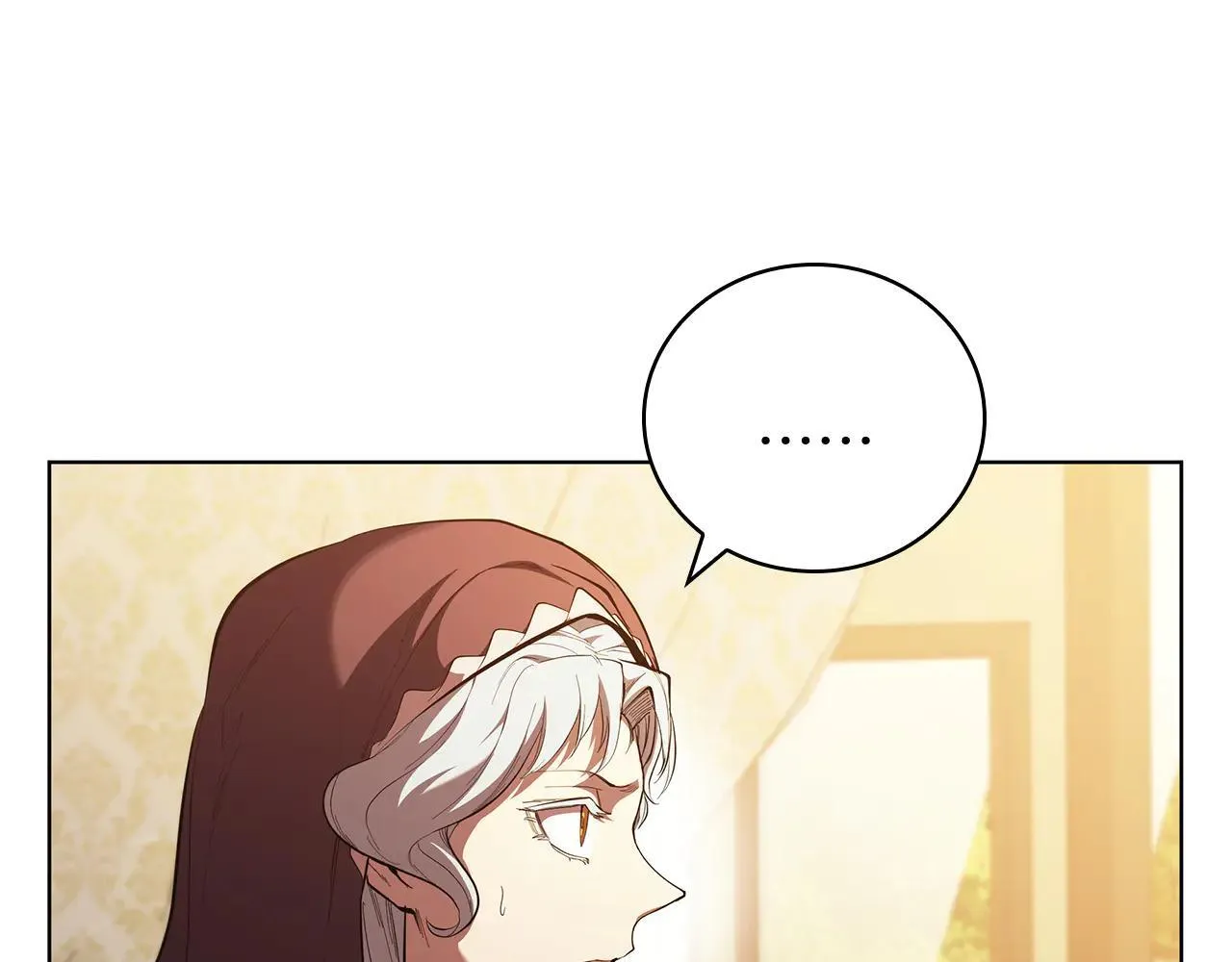 第103话 混沌之握 第77页