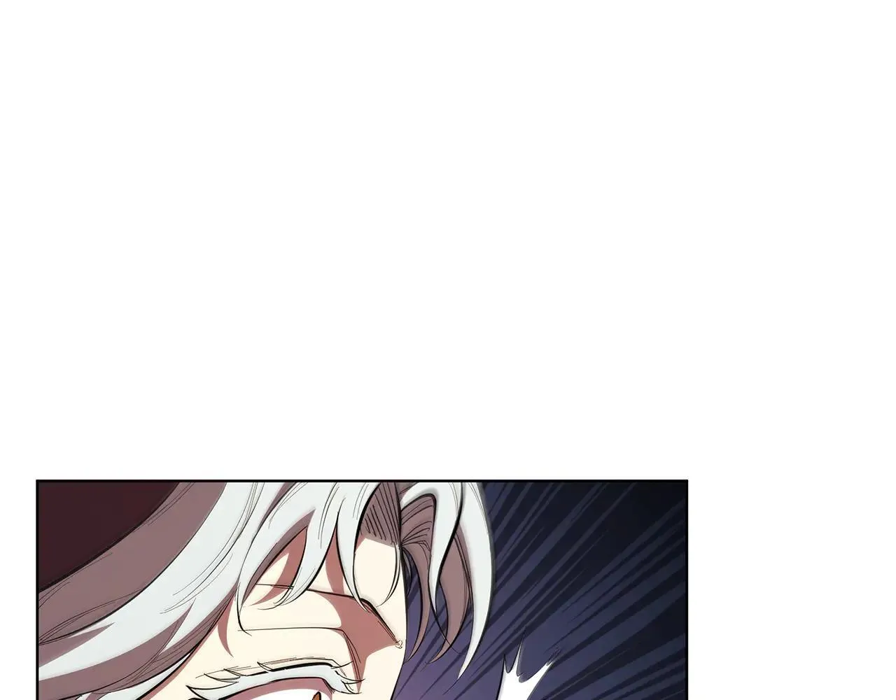 第103话 混沌之握 第81页