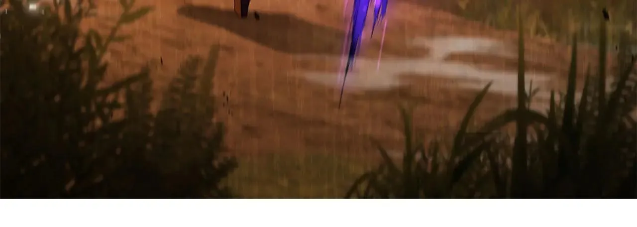 第103话 混沌之握 第194页