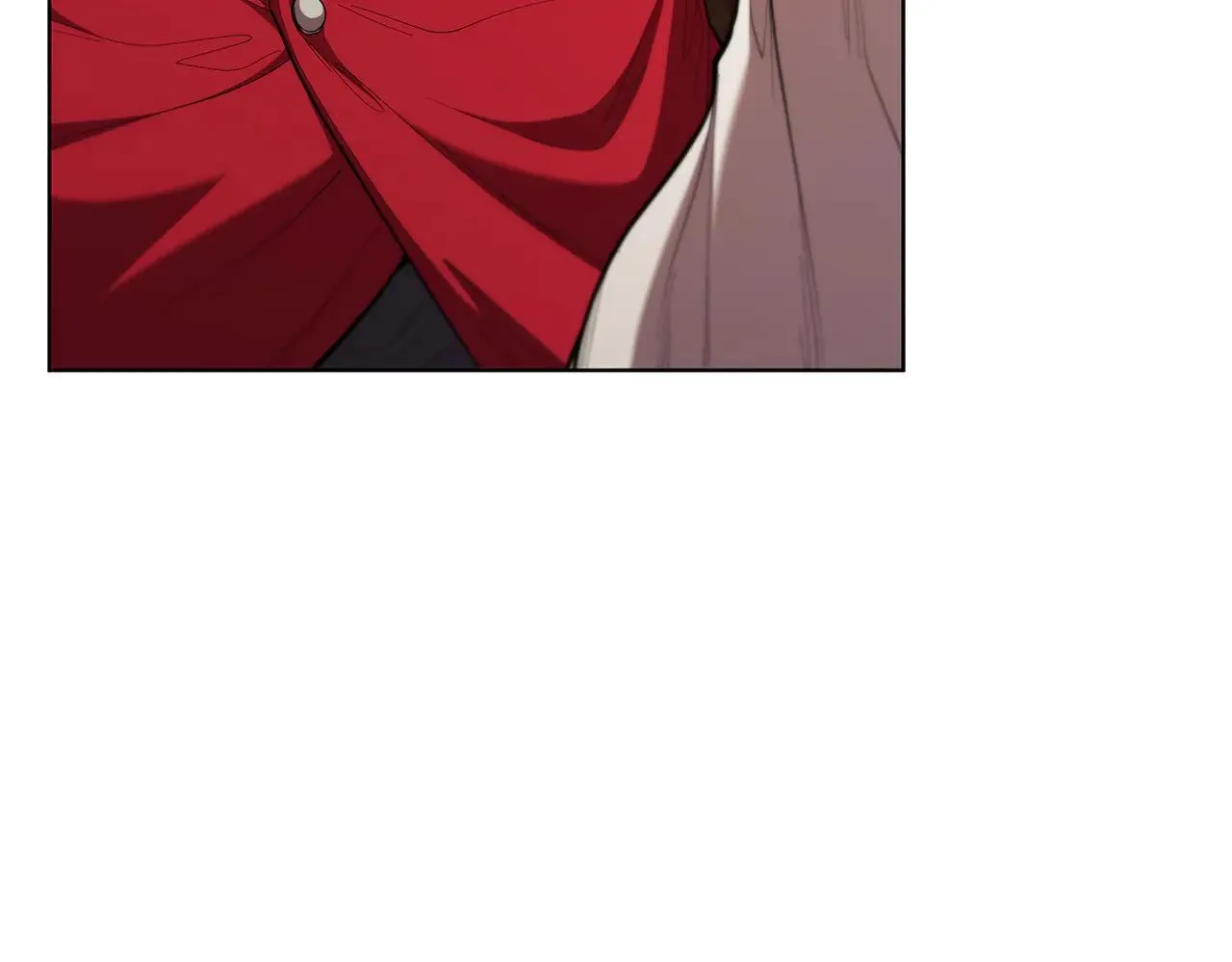 第104话 逆转局势 第20页