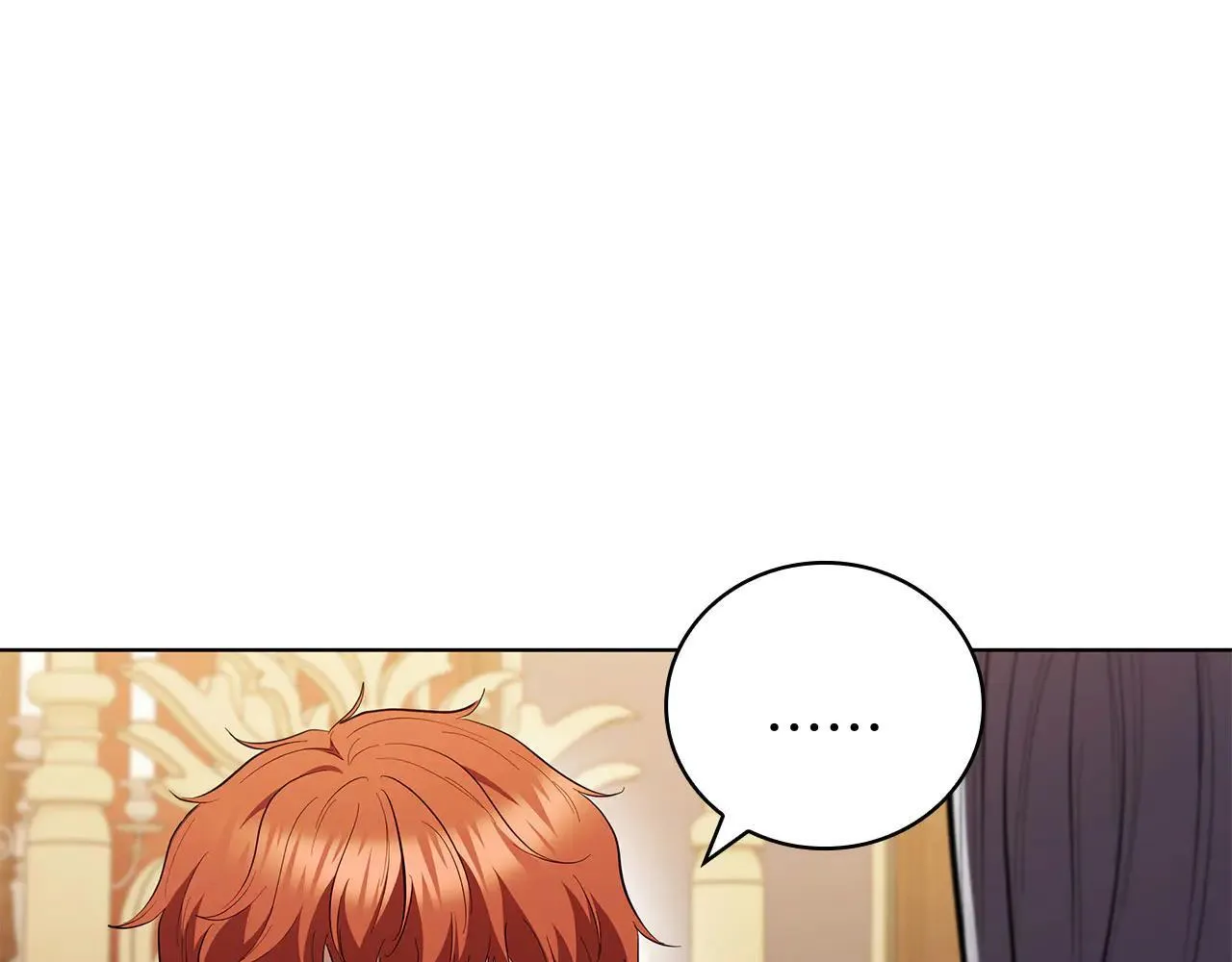 第104话 逆转局势 第26页
