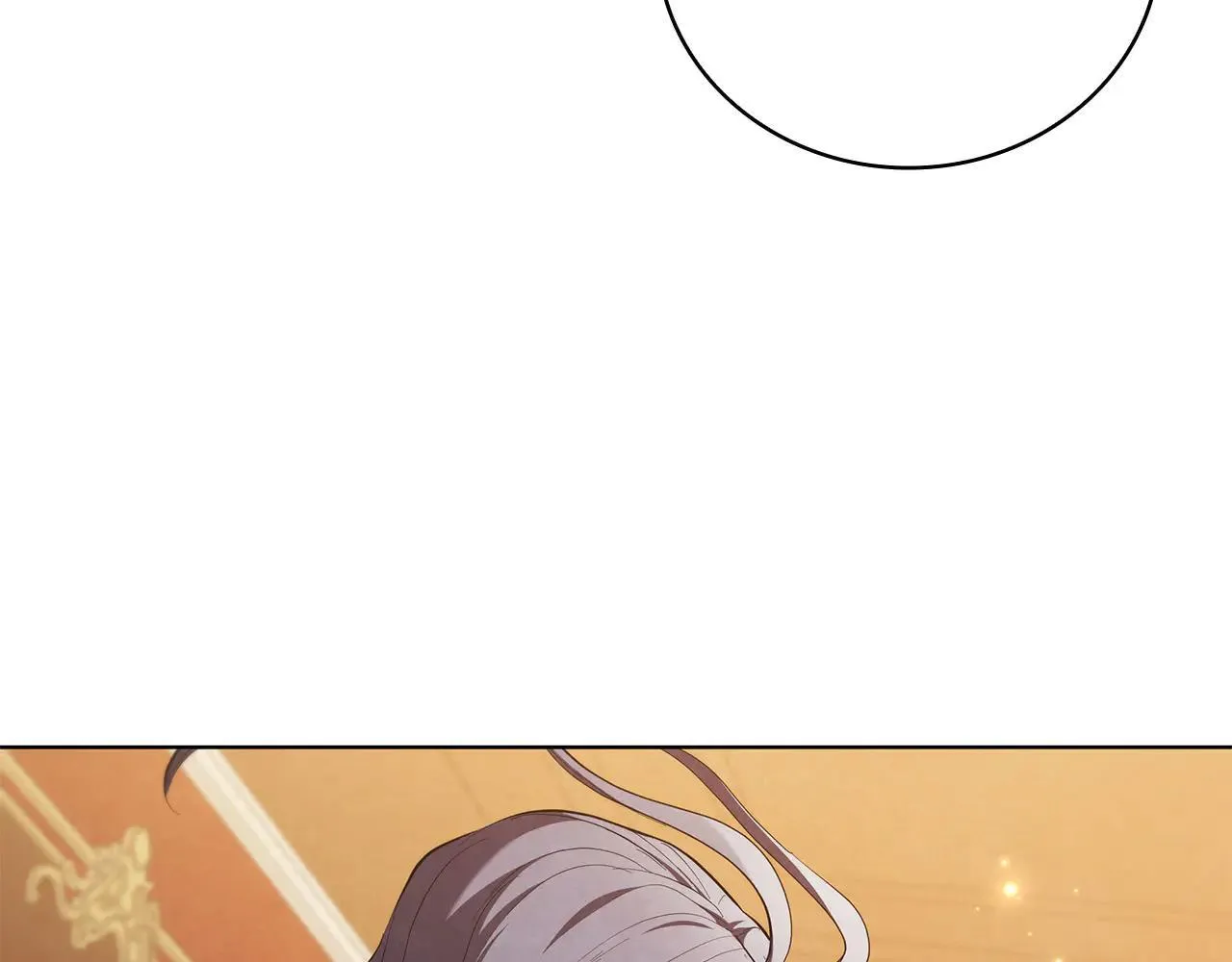 第104话 逆转局势 第33页