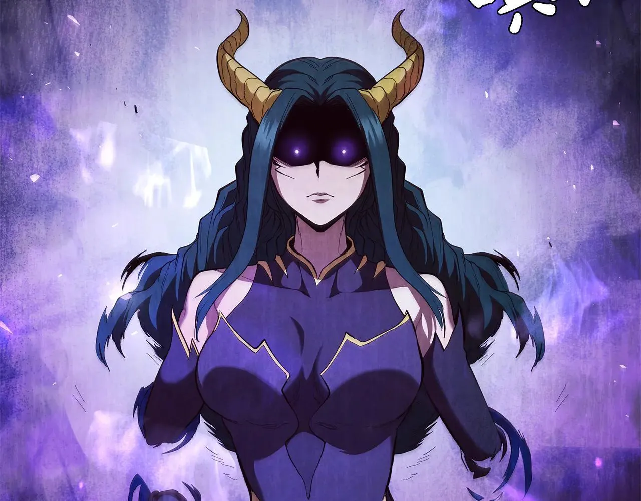 第104话 逆转局势 第55页