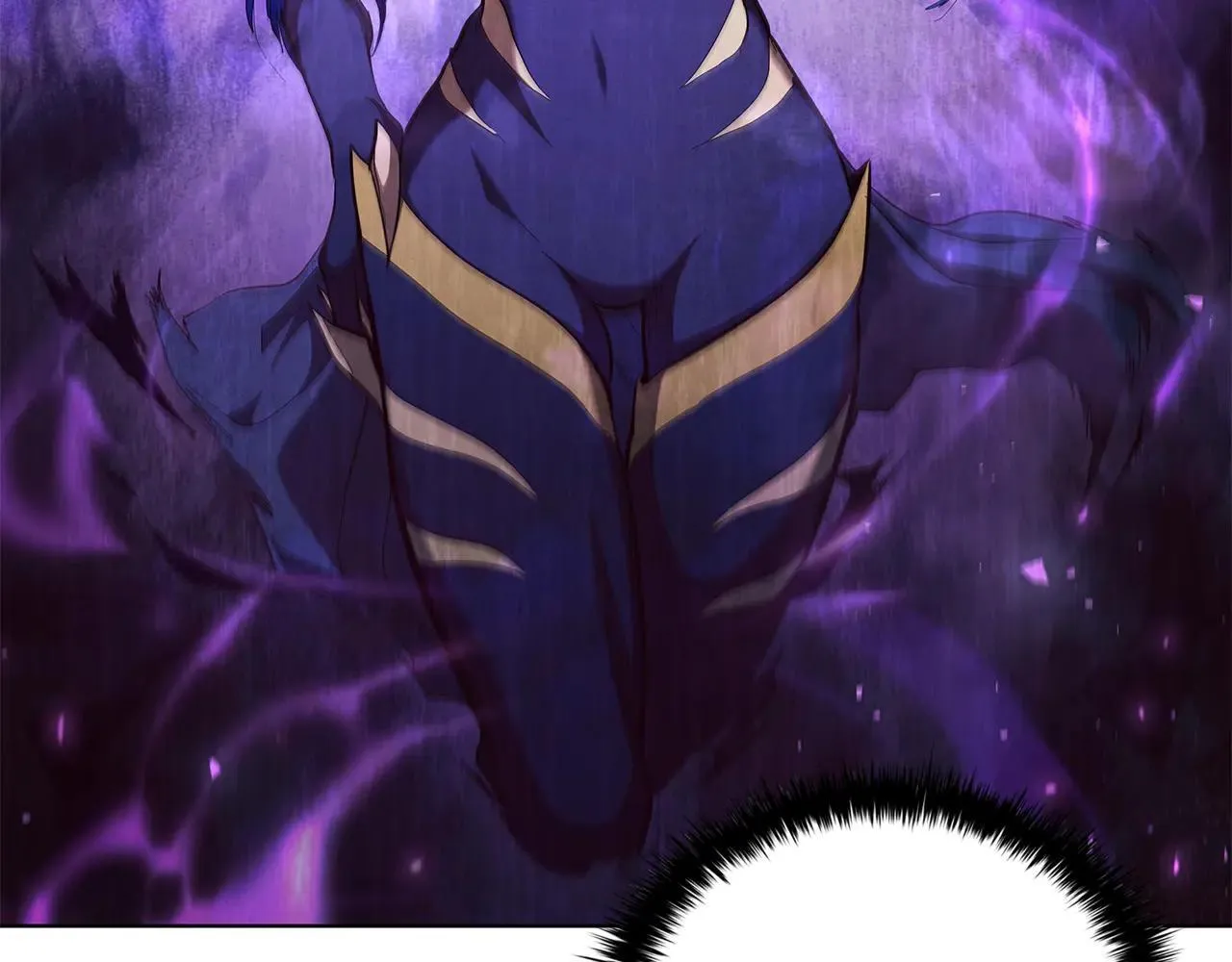 第104话 逆转局势 第56页