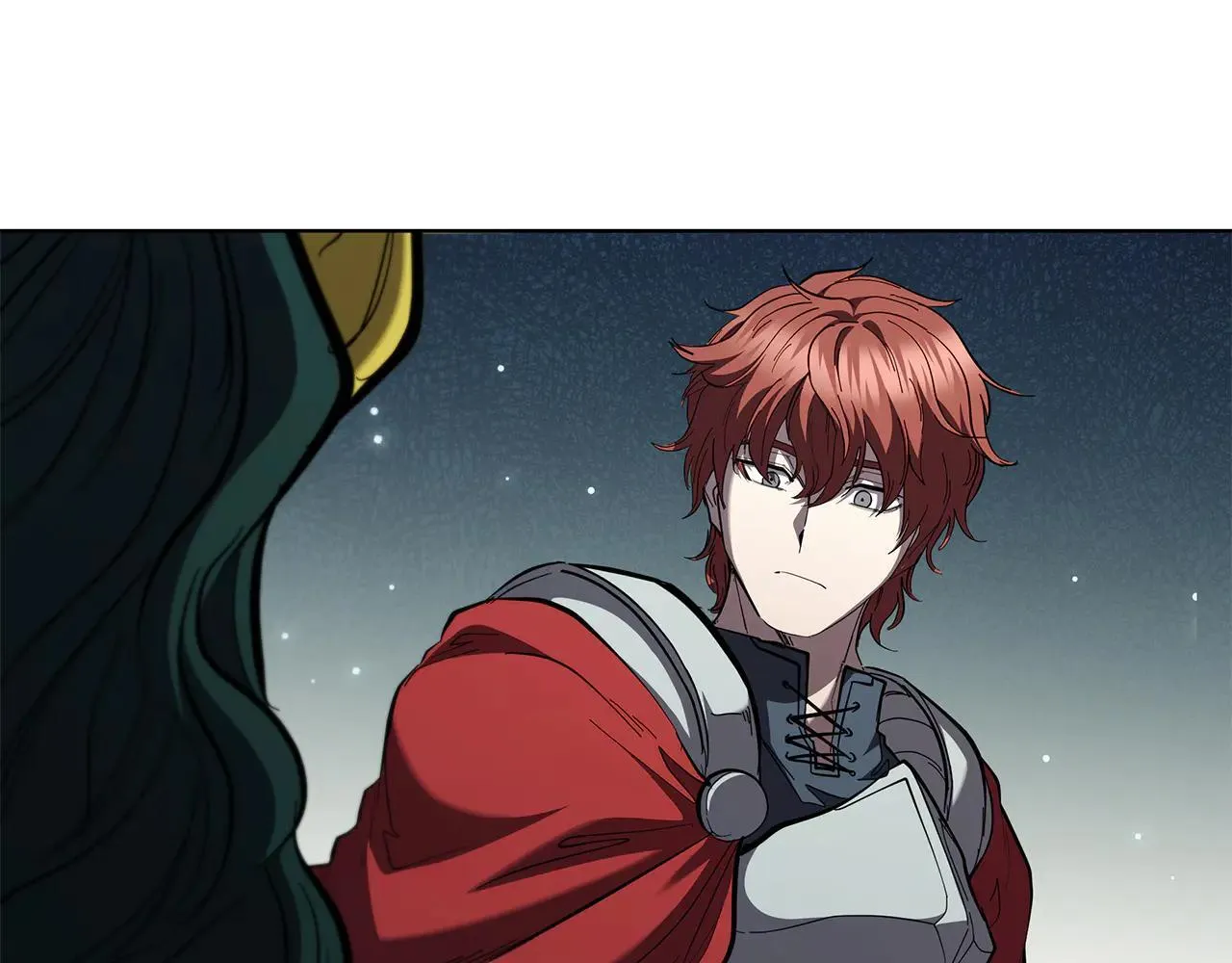第104话 逆转局势 第63页