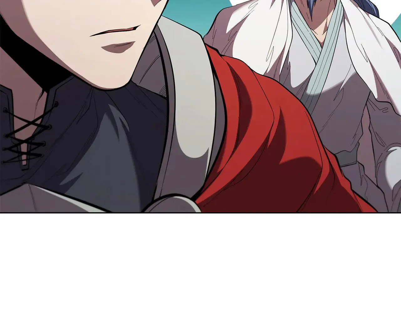 第104话 逆转局势 第75页