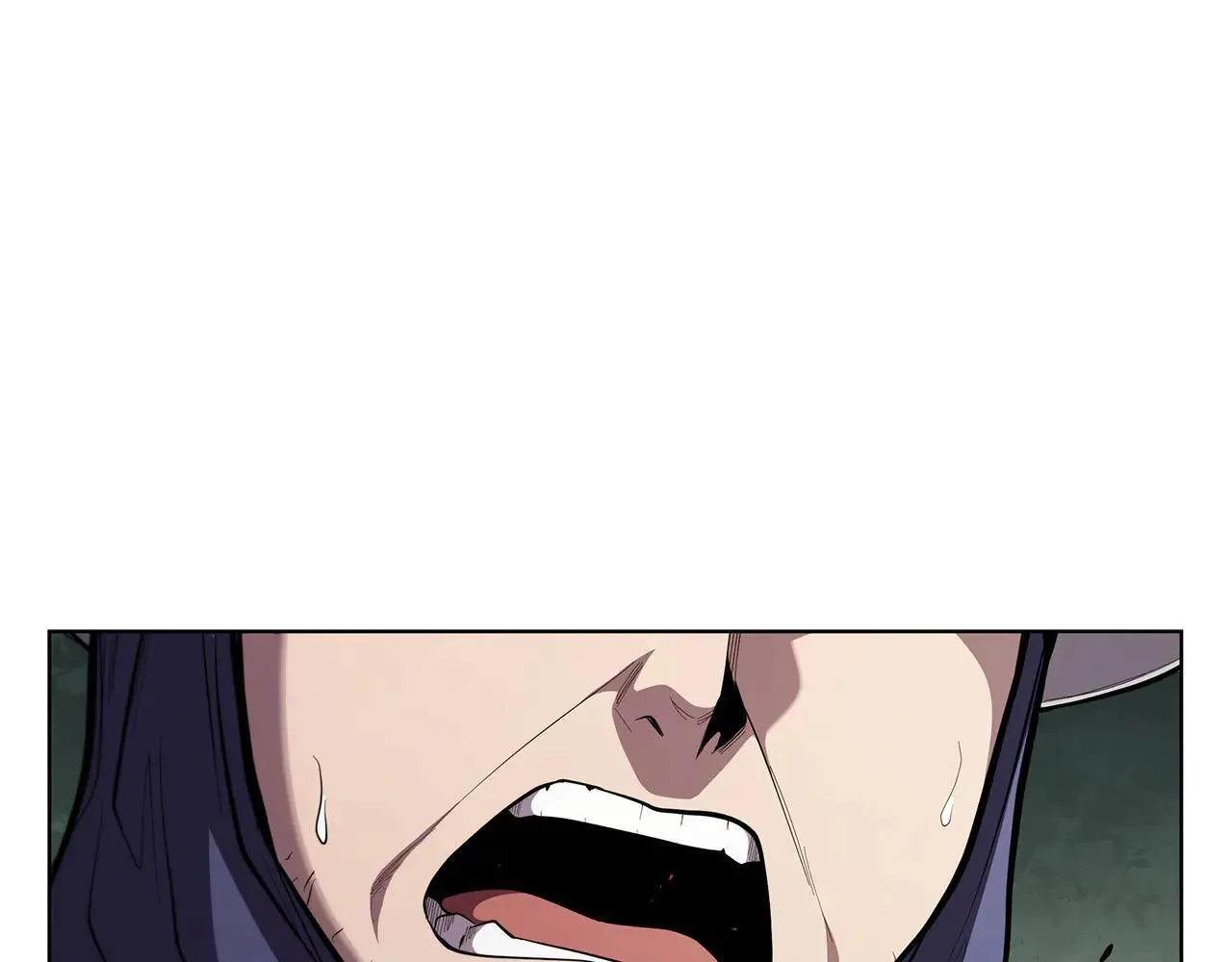 第104话 逆转局势 第104页