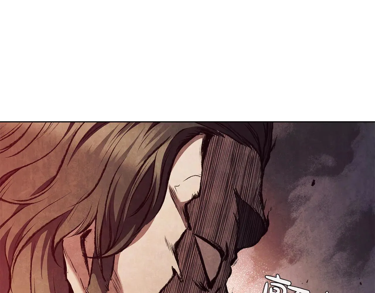 第104话 逆转局势 第150页