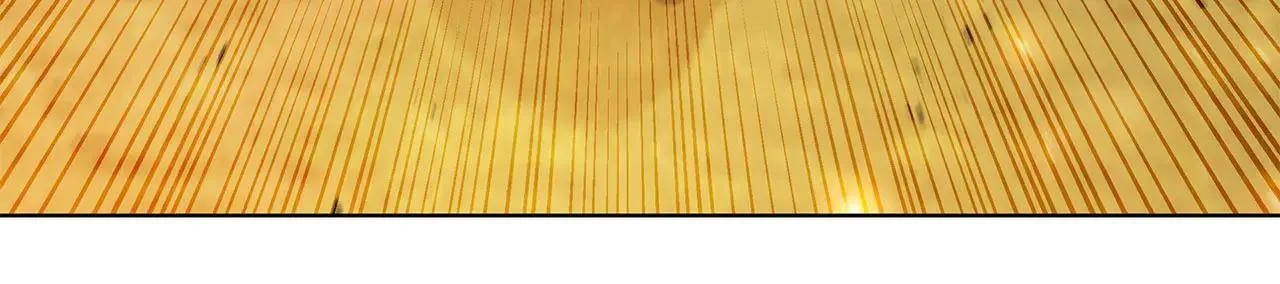 第104话 逆转局势 第157页