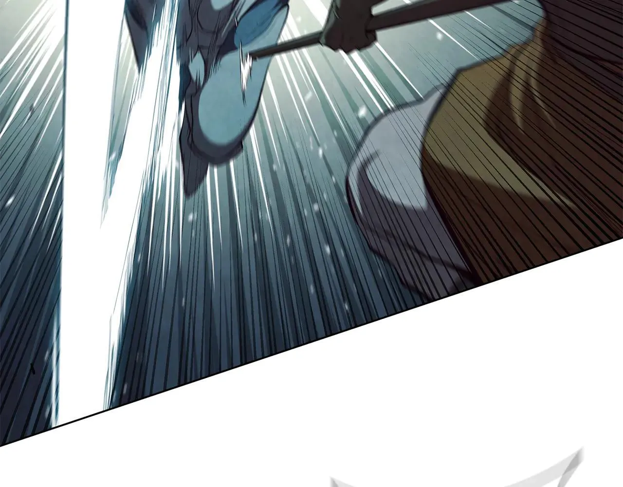 第104话 逆转局势 第160页