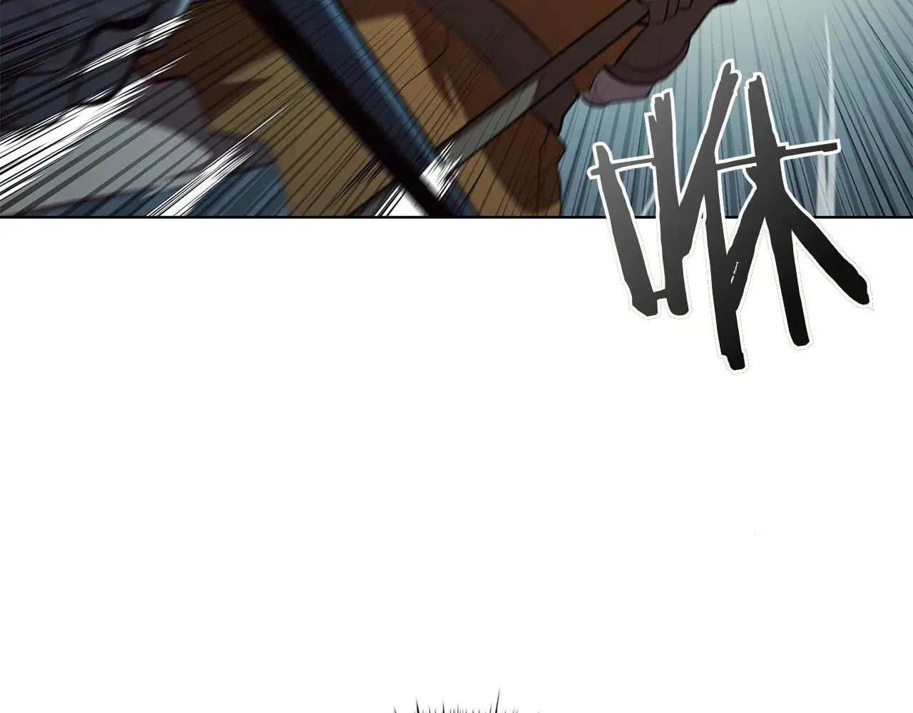 第104话 逆转局势 第162页