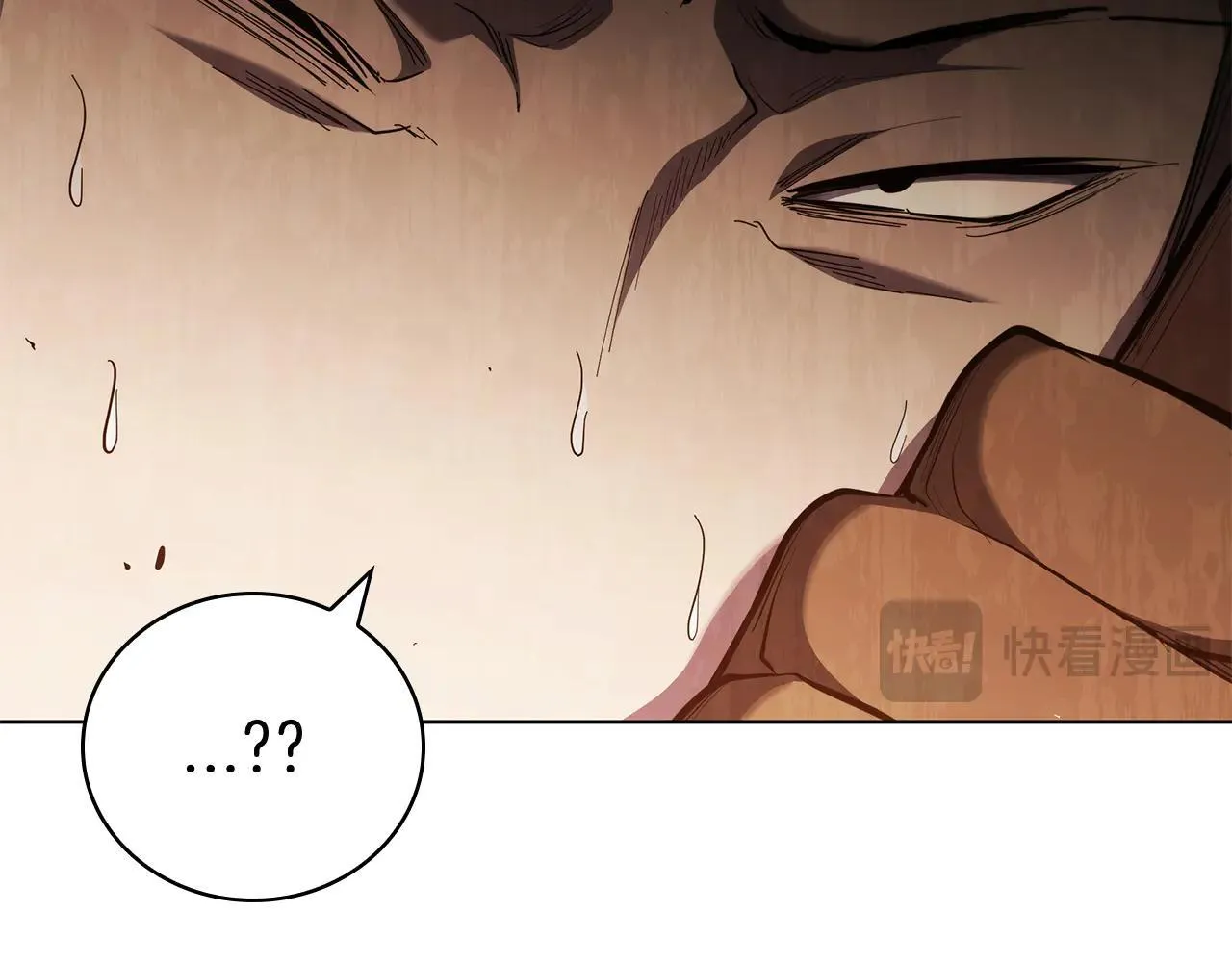 第104话 逆转局势 第166页