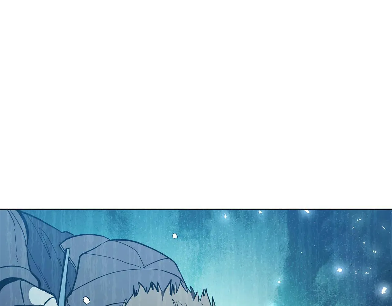 第104话 逆转局势 第167页