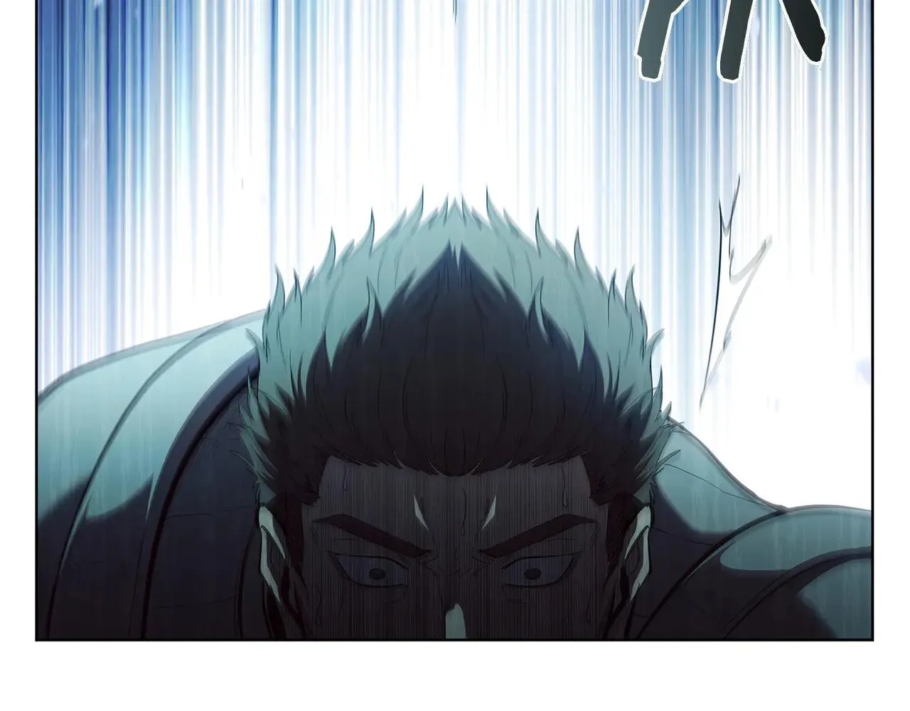 第104话 逆转局势 第174页
