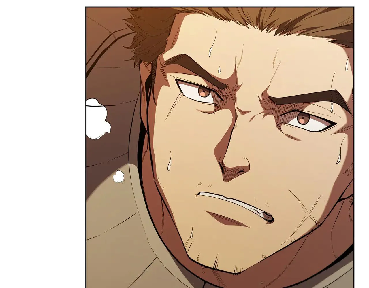 第104话 逆转局势 第185页