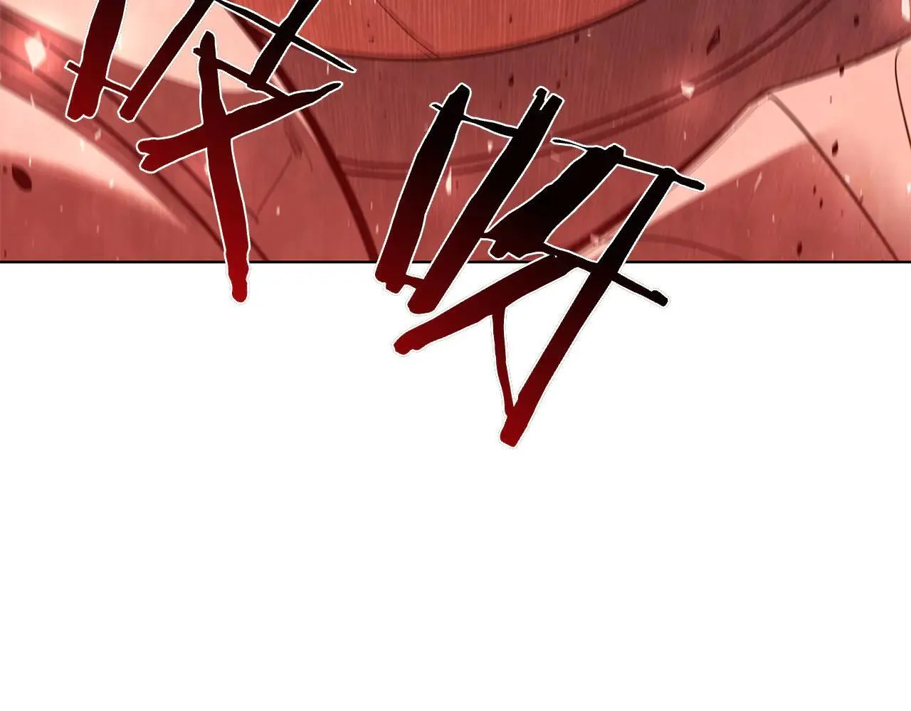 第104话 逆转局势 第196页