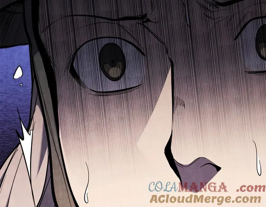 第105话 绝境反击 第157页