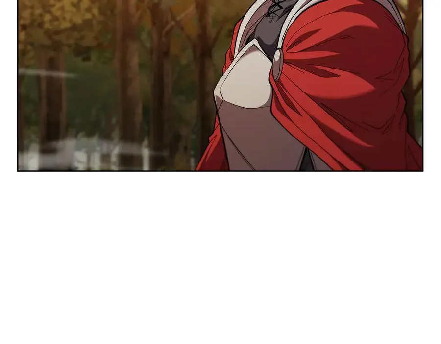 第105话 绝境反击 第172页