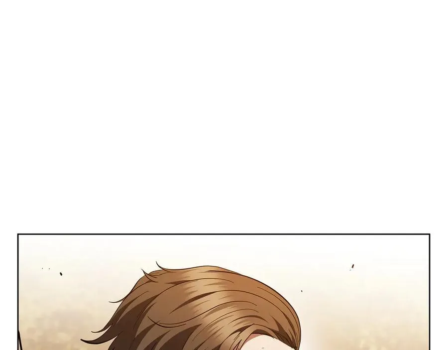 第105话 绝境反击 第175页