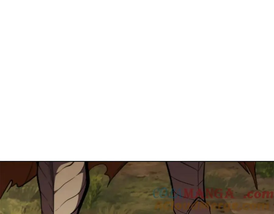 第105话 绝境反击 第177页