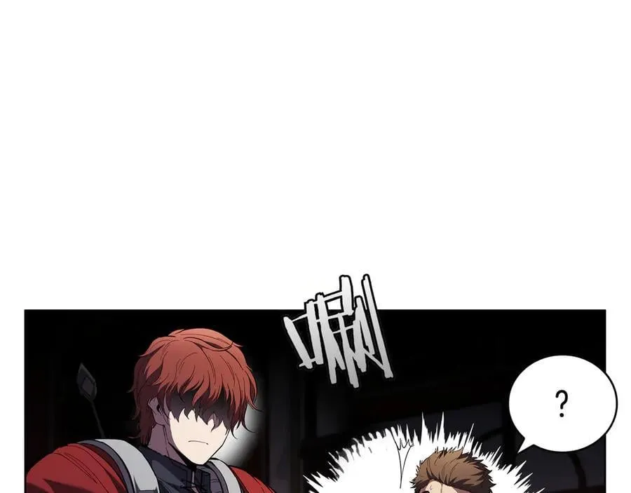 第107话 背叛的真相 第23页