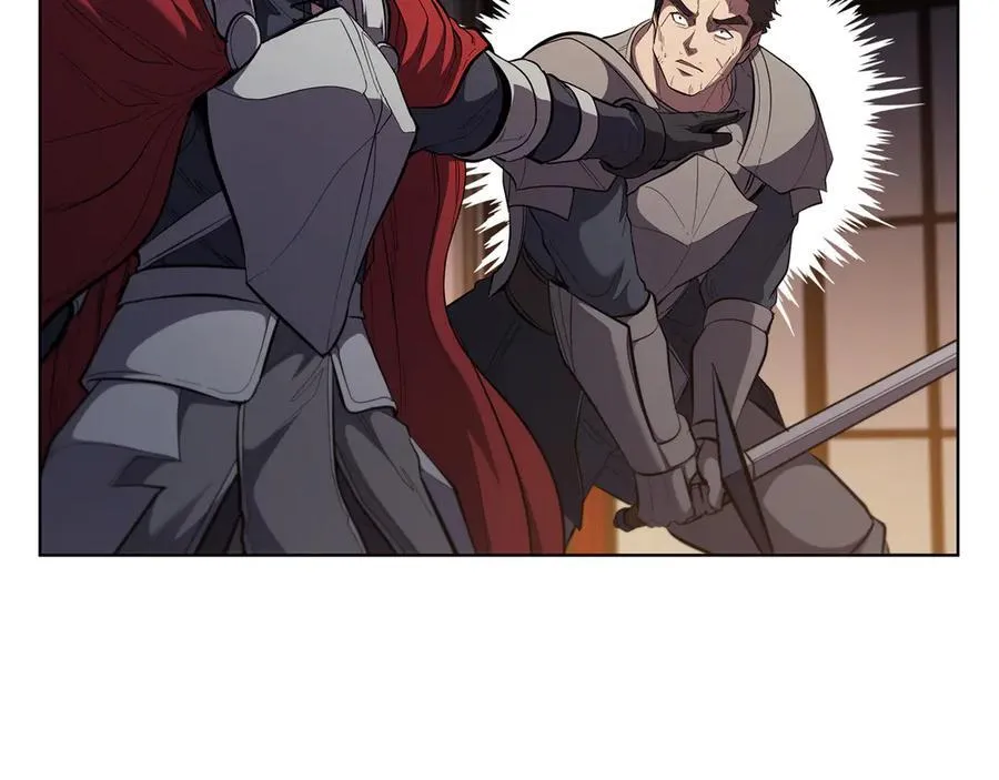第107话 背叛的真相 第24页