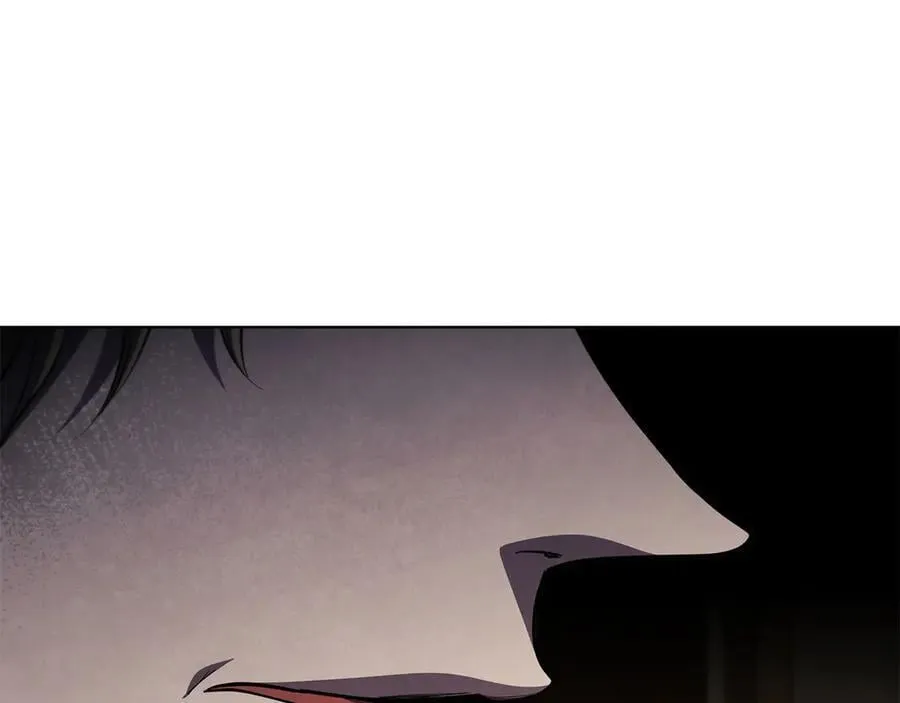 第107话 背叛的真相 第28页