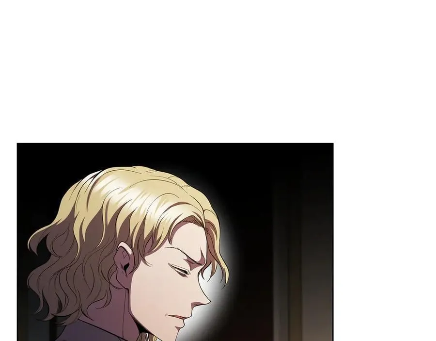第107话 背叛的真相 第30页