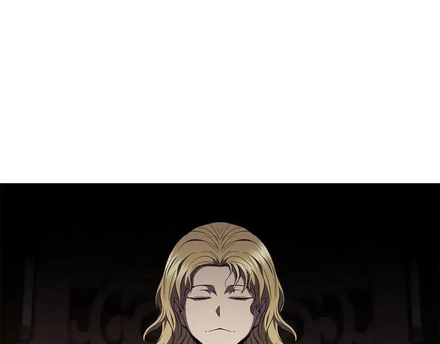 第107话 背叛的真相 第39页