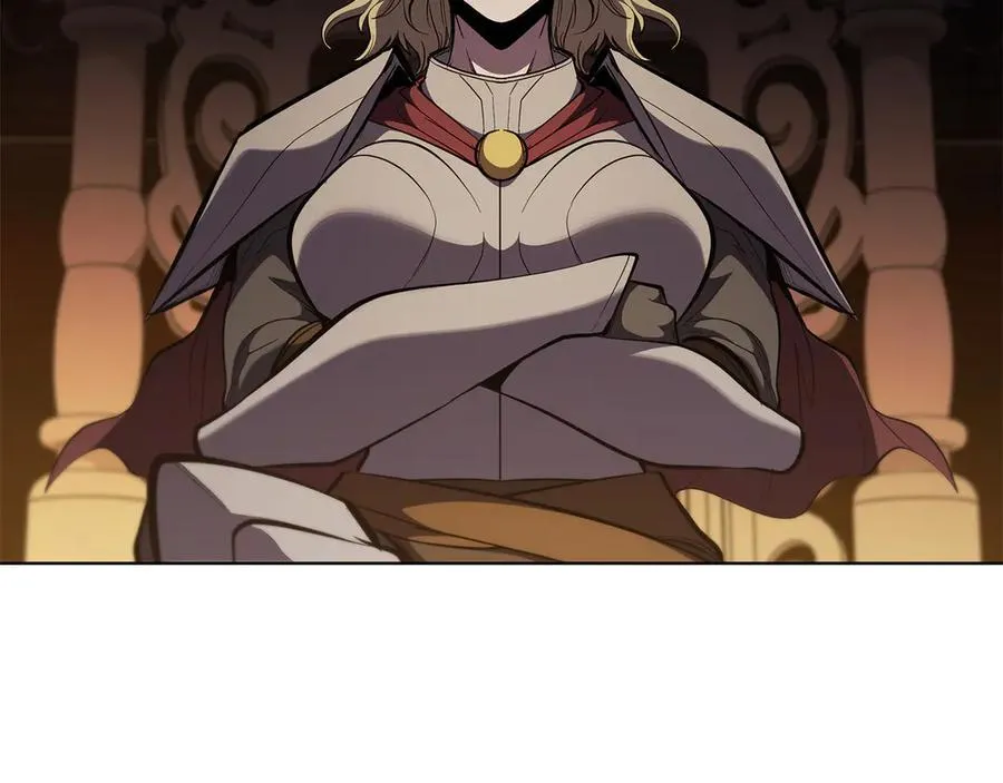 第107话 背叛的真相 第40页