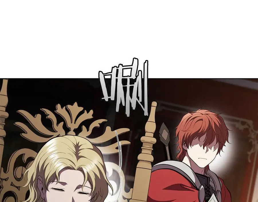 第107话 背叛的真相 第76页