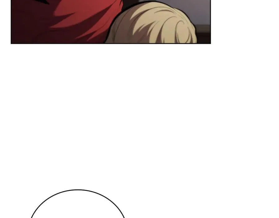 第107话 背叛的真相 第92页