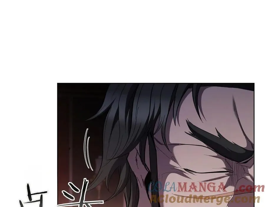 第107话 背叛的真相 第105页