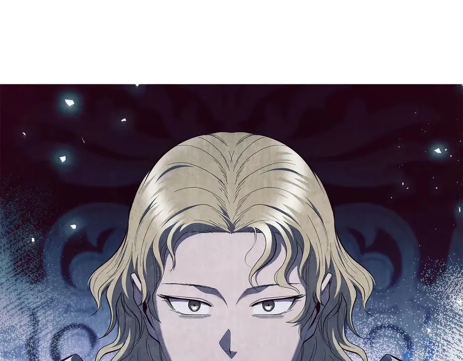 第107话 背叛的真相 第112页