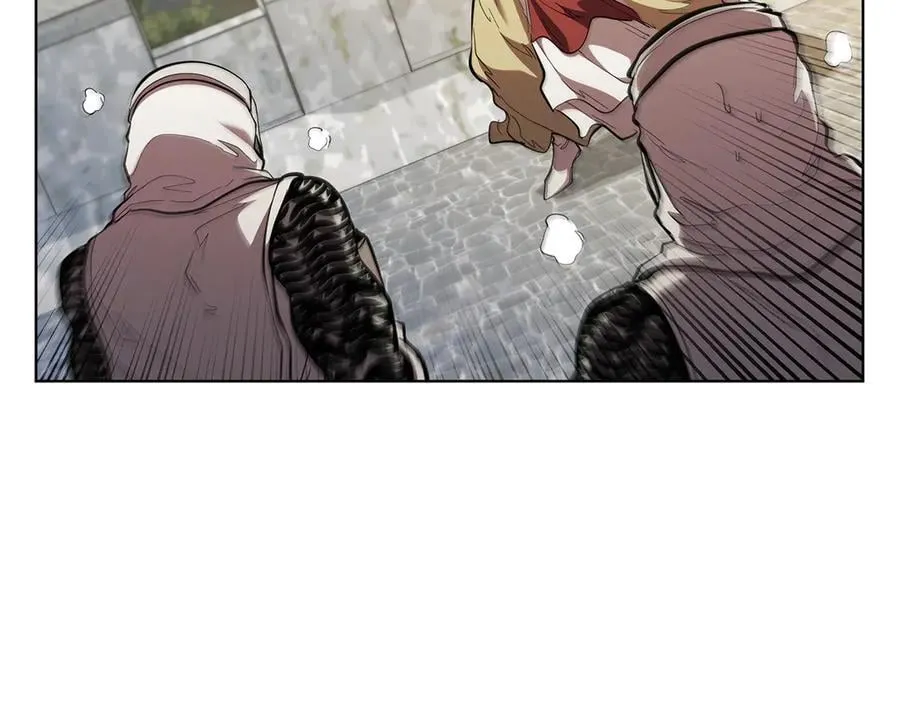 第107话 背叛的真相 第132页