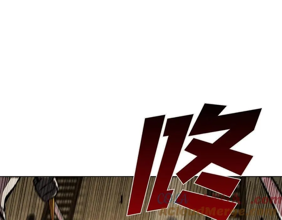 第107话 背叛的真相 第141页