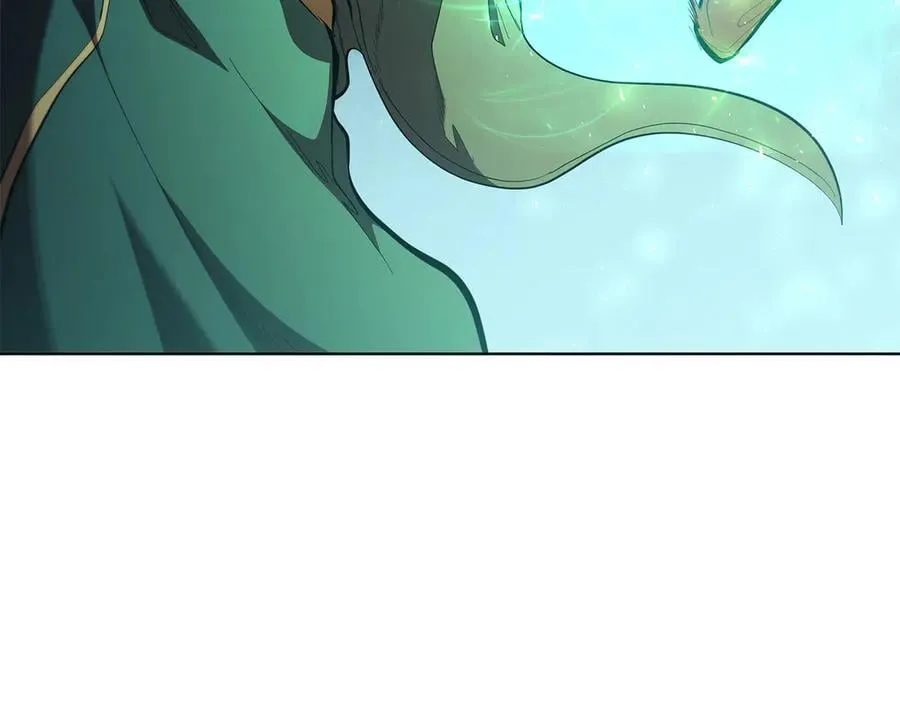 第107话 背叛的真相 第151页