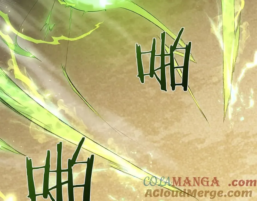 第107话 背叛的真相 第157页